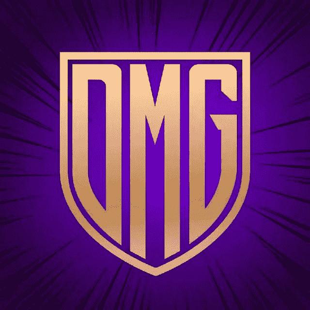 DMG