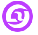 LYH